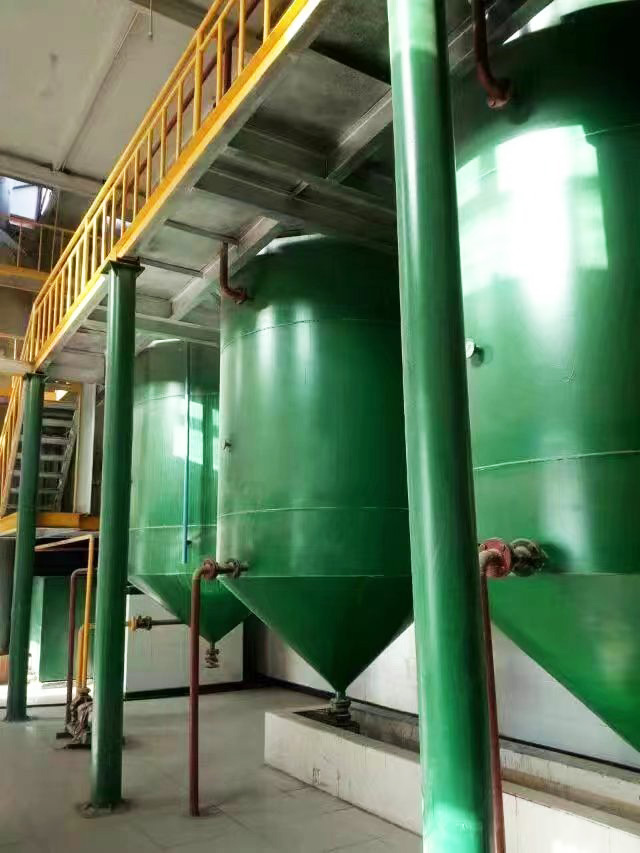 微信图片_20240120082301