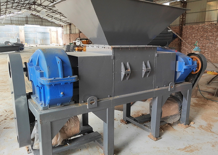 微信图片_20240119164442