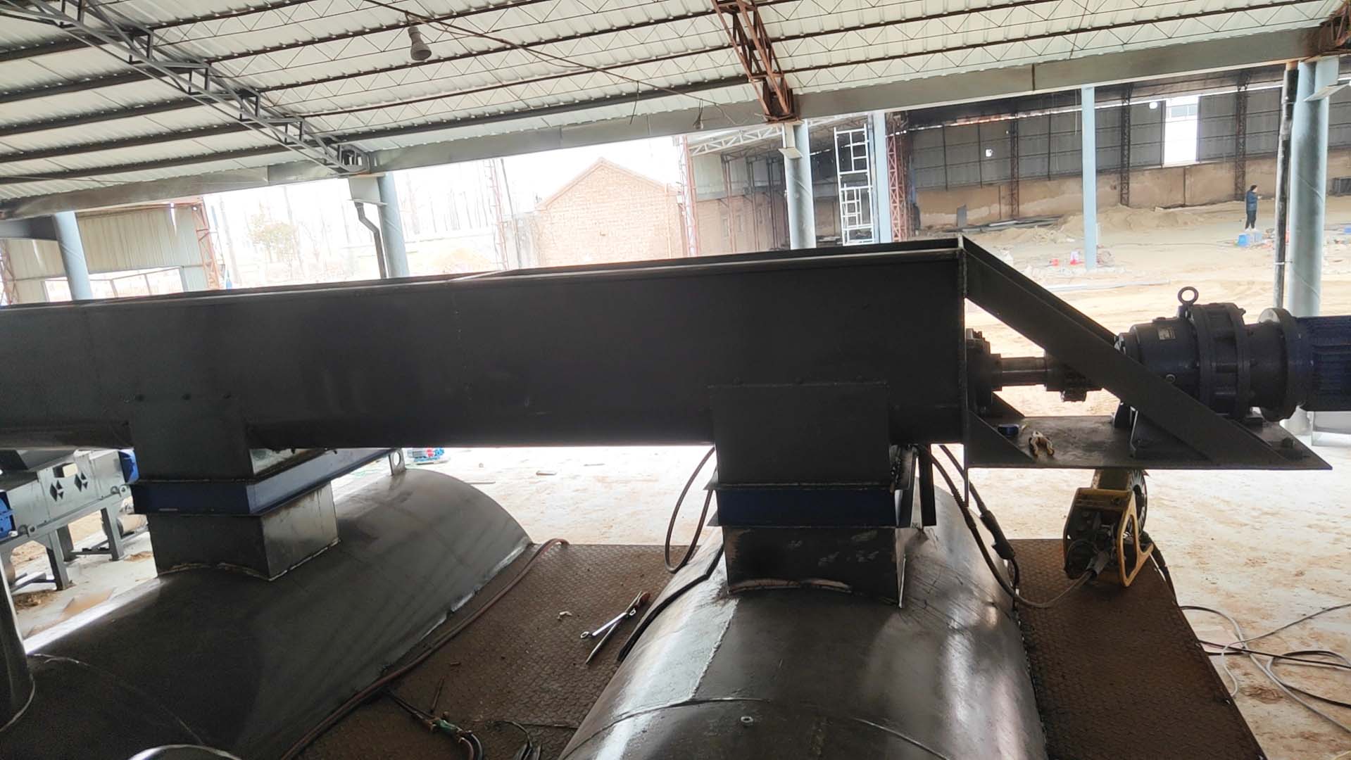 微信图片_20240119164517