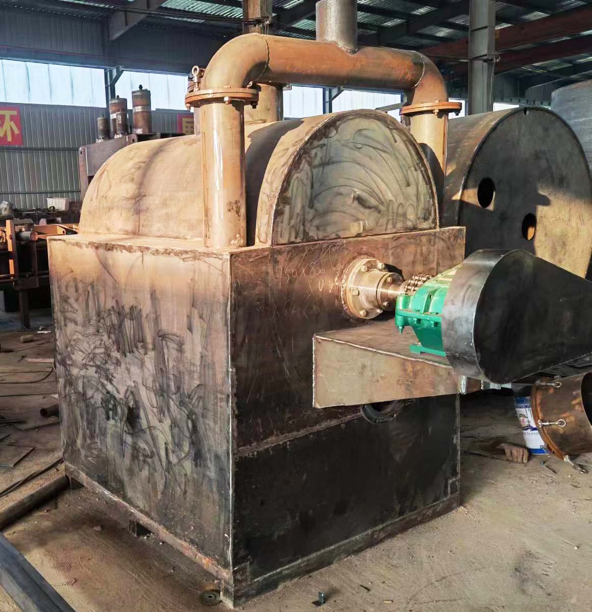 微信图片_20240119164432