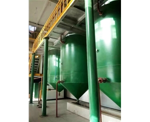 微信图片_20240120082301