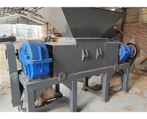 微信图片_20240119164442