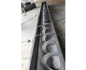 微信图片_20240119164449