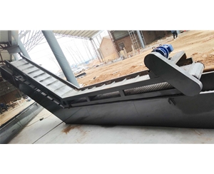 微信图片_20240119164512